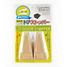 2021 Newest selling door stopper novel design special door stopper for home